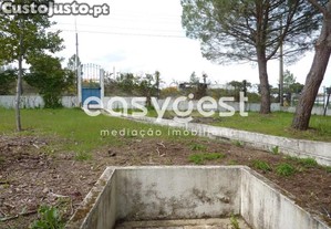 imagem_28
