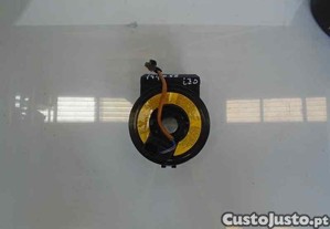 imagem_10