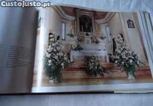 imagem_8