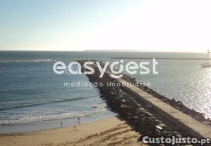 imagem_12