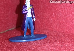 imagem_5
