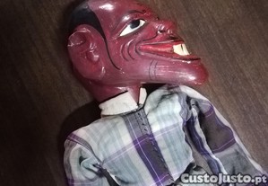 imagem_7