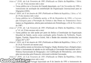 imagem_32