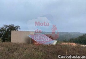 imagem_23