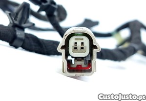 imagem_10