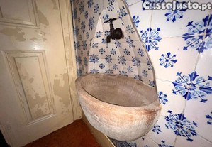 imagem_60