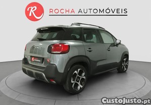 imagem_5