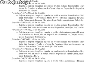 imagem_22