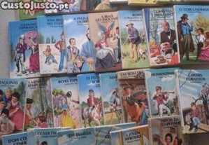 imagem_2