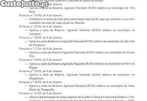 imagem_10