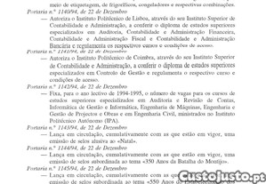 imagem_29
