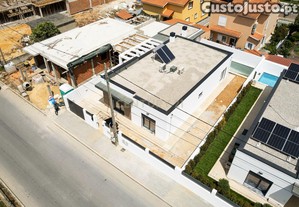 imagem_15
