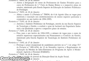 imagem_18