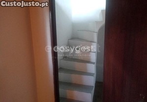 imagem_16