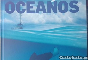 imagem_3