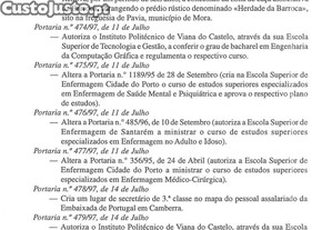 imagem_22
