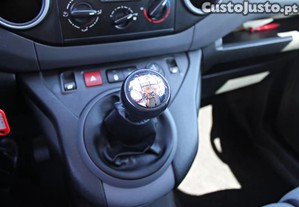 imagem_20