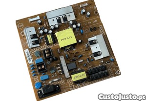 Placa Fonte 715G7574-P01-W03-0H2M