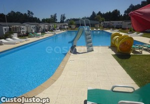 imagem_27