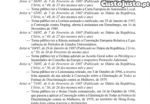 imagem_34