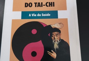 A Técnica do Tai-Chi