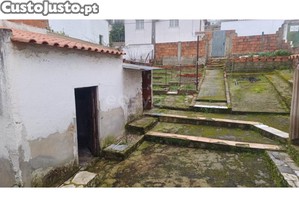 imagem_10