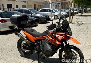 imagem_11