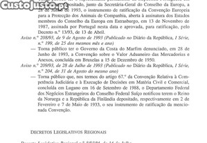 imagem_58
