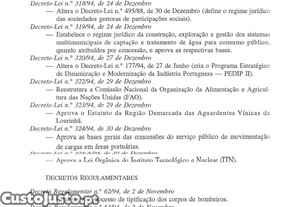 imagem_6