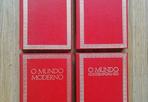 imagem_2
