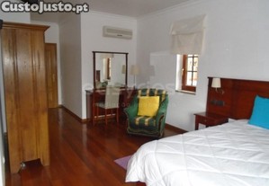imagem_31