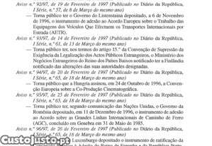 imagem_25