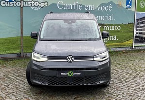 imagem_6