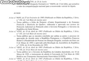 imagem_37