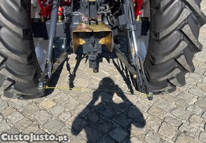 imagem_7