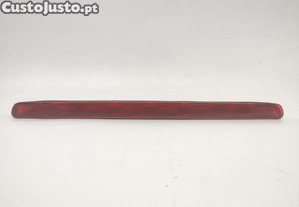 3 Stop Audi A4 Avant (8Ed, B7)