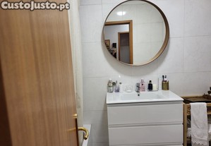imagem_9