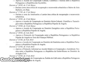 imagem_8
