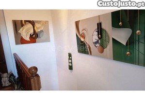 imagem_21
