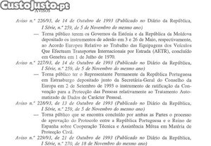 imagem_43