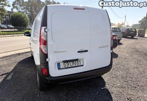 imagem_6
