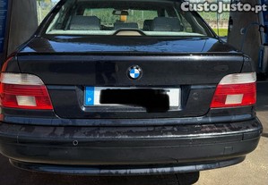 imagem_3