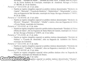 imagem_43