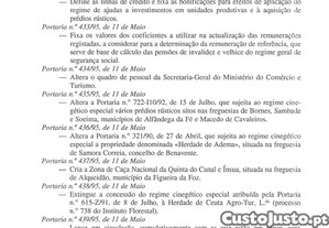 imagem_16