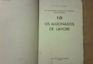 imagem_4