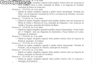 imagem_29