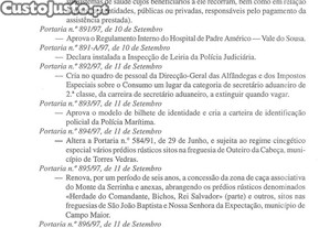imagem_26