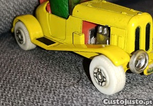 imagem_8