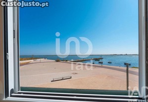 Casa / Villa T2 em Faro (Sé e São Pedro) de 92,00 m²
