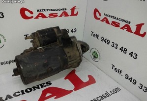 imagem_5